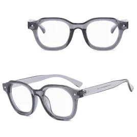 okulary-zerowki-do-komputera-tv-smartfon-blue-light-szare-stylion-unisex