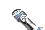 hogert-grzechotka-1-4-72-zeby-marka-inny-producent