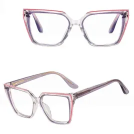 solidne-damskie-okulary-zerowki-do-komputera-blue-light-oprawki-teleskopy
