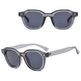 okulary-przeciwsloneczne-filtr-uv400-szare-damskie-meskie-etui-scierka