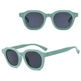 okulary-przeciwsloneczne-filtr-uv400-mietowe-damskie-meskie-etui-scierka