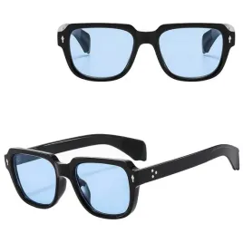 okulary-przeciwsloneczne-filtr-uv400-czarne-unisex-etui-scierka