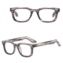 okulary-zerowki-do-komputera-tv-smartfon-blue-light-zebra-stylion-unisex