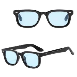 okulary-przeciwsloneczne-filtr-uv400-czarne-damskie-meskie-etui-scierka