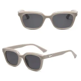 okulary-przeciwsloneczne-polaryzacyjne-hd-filtrami-meskie-damskie-gratisy