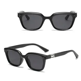 okulary-przeciwsloneczne-polaryzacyjne-hd-filtrami-meskie-damskie-gratisy