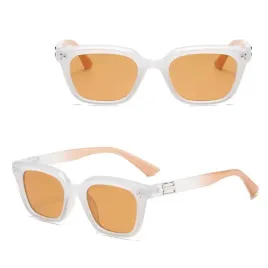 okulary-przeciwsloneczne-polaryzacyjne-hd-filtrami-meskie-damskie-gratisy