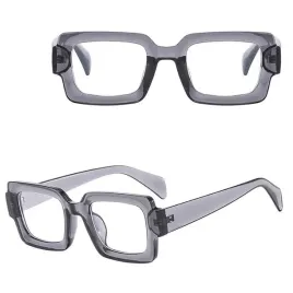 okulary-zerowki-do-komputera-tv-smartfon-blue-light-szare-stylion