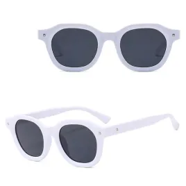 okulary-przeciwsloneczne-filtr-uv400-biale-damskie-meskie-etui-scierka