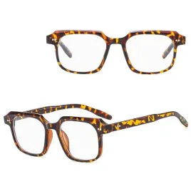 okulary-nerdy-zerowki-do-komputera-tv-smartfon-blue-light-panterka-stylion