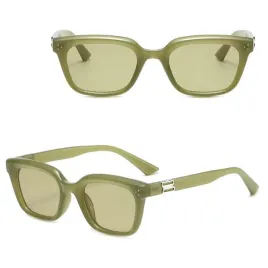 okulary-przeciwsloneczne-polaryzacyjne-hd-filtrami-meskie-damskie-gratisy