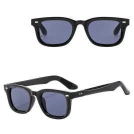 okulary-przeciwsloneczne-filtr-uv400-czarne-damskie-meskie-etui-scierka