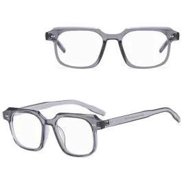 okulary-nerdy-zerowki-do-komputera-tv-smartfon-blue-light-szare-stylion