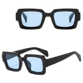 okulary-przeciwsloneczne-uv400-czarno-niebieski-damskie-meskie-etui-scierka