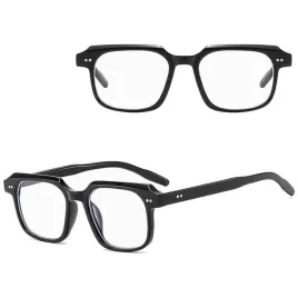 okulary-nerdy-zerowki-do-komputera-tv-smartfon-blue-light-czarne-stylion
