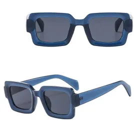 okulary-przeciwsloneczne-uv400-niebieskie-damskie-meskie-etui-scierka
