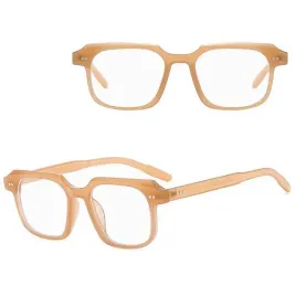okulary-nerdy-zerowki-do-komputera-tv-smartfon-blue-light-bezowy-stylion