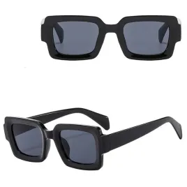 okulary-przeciwsloneczne-filtr-uv400-czarne-damskie-meskie-etui-scierka