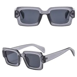 okulary-przeciwsloneczne-filtr-uv400-szare-damskie-meskie-etui-scierka