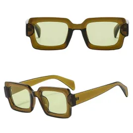 okulary-przeciwsloneczne-uv400-zielone-damskie-meskie-etui-scierka
