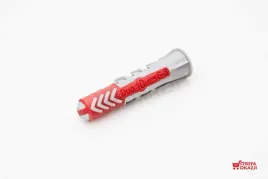 fischer-duopower-kolek-uniwersalny-10x50-50szt
