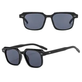 okulary-przeciwsloneczne-prostokatne-filtr-uv400-damskie-meski-etui-scierka