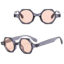 okulary-przeciwsloneczne-filtr-uv400-szare-damskie-meskie-etui-scierka