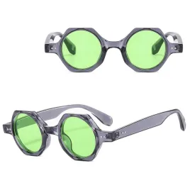 okulary-przeciwsloneczne-filtr-uv400-szare-damskie-meskie-etui-scierka