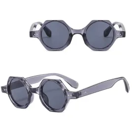 okulary-przeciwsloneczne-filtr-uv400-szare-damskie-meskie-etui-scierka