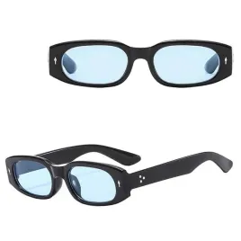 okulary-przeciwsloneczne-uv400-czarno-niebieski-damskie-meskie-etui-scierka