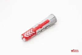 fischer-duopower-kolek-uniwersalny-12x60-25-szt