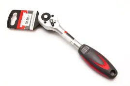 proline-grzechotka-l200mm-3-8-zr18378