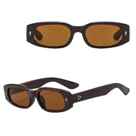 okulary-przeciwsloneczne-filtr-uv400-brazowe-damskie-meskie-etui-scierka