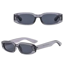 okulary-przeciwsloneczne-filtr-uv400-szare-damskie-meskie-etui-scierka