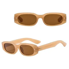okulary-przeciwsloneczne-uv400-orzechowe-damskie-meskie-etui-scierka