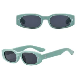 okulary-przeciwsloneczne-filtr-uv400-mietowe-damskie-meskie-etui-scierka
