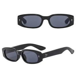 okulary-przeciwsloneczne-filtr-uv400-czarne-damskie-meskie-etui-scierka