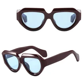 okulary-przeciwsloneczne-filtr-uv400-braz-damskie-meskie-etui-scierka