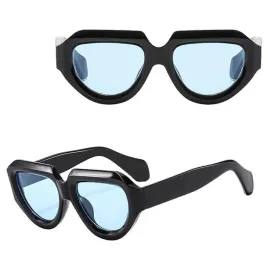 okulary-przeciwsloneczne-filtr-uv400-czarne-damskie-meskie-etui-scierka