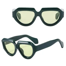 okulary-przeciwsloneczne-filtr-uv400-zielen-damskie-meskie-etui-scierka