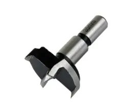 proline-wiertlo-cylindryczne-do-drewna-35mm-31398