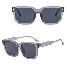 okulary-przeciwsloneczne-prostokatne-filtr-uv400-damskie-meski-etui-scierka