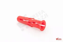 rawlplug-kolek-rozporowy-6x28mm-uno-k-06-uniwersalny-200szt