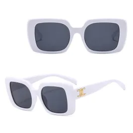 okulary-przeciwsloneczne-muchy-filtr-uv400-biale-damskie-etui-scierka