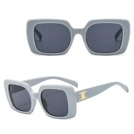 okulary-przeciwsloneczne-muchy-filtr-uv400-szare-damskie-etui-scierka