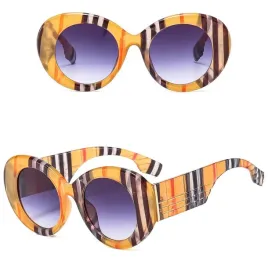 damskie-okulary-przeciwsloneczne-muchy-uv400-bezowe-etui-scierka