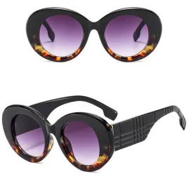 damskie-okulary-przeciwsloneczne-muchy-uv400-czarny-pantera-etui-scierka
