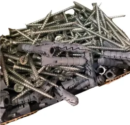 koelner-kolek-rozporowy-8x40mm-45x60-200-szt
