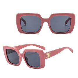 okulary-przeciwsloneczne-muchy-filtr-uv400-roz-damskie-etui-scierka