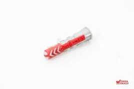 fischer-duopower-kolek-uniwersalny-6x30-100szt
